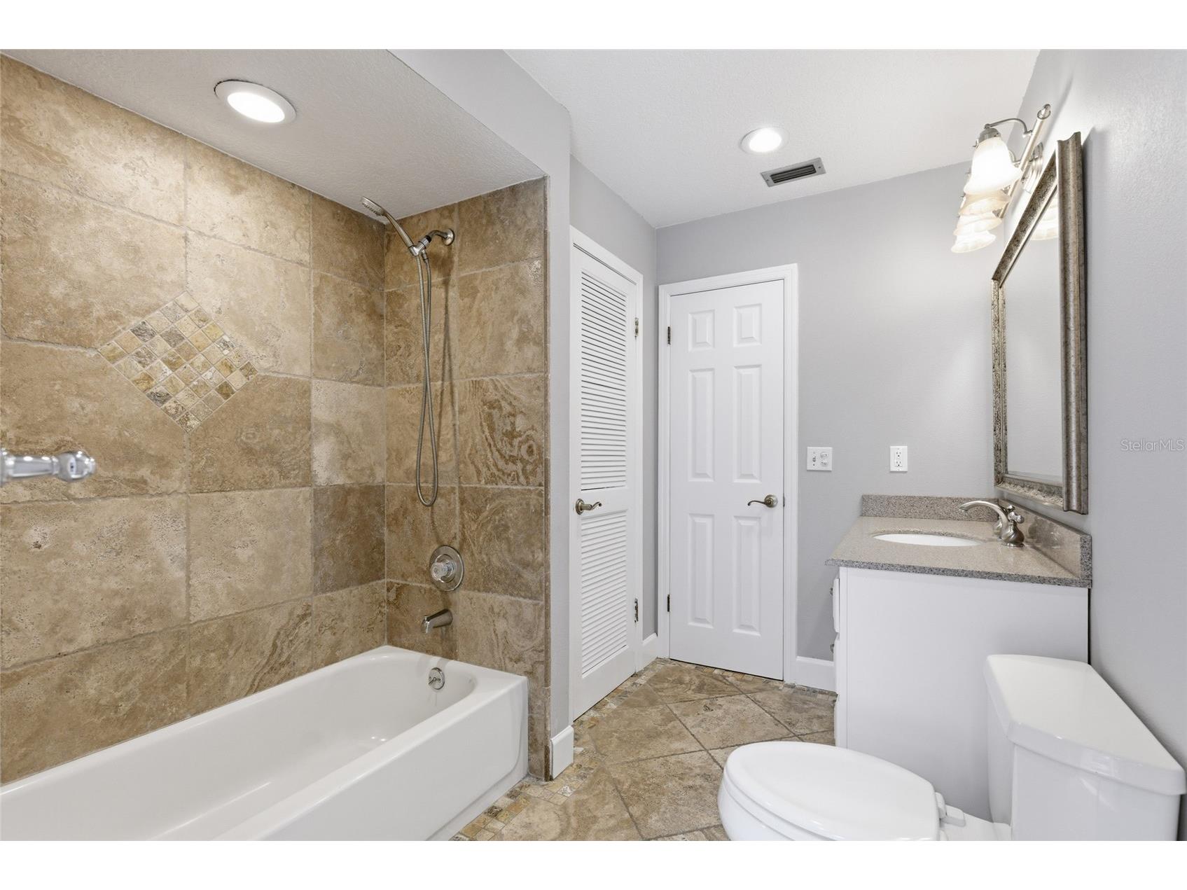 330 Hayes Road Winter Springs FL 32708 O6404598 image26