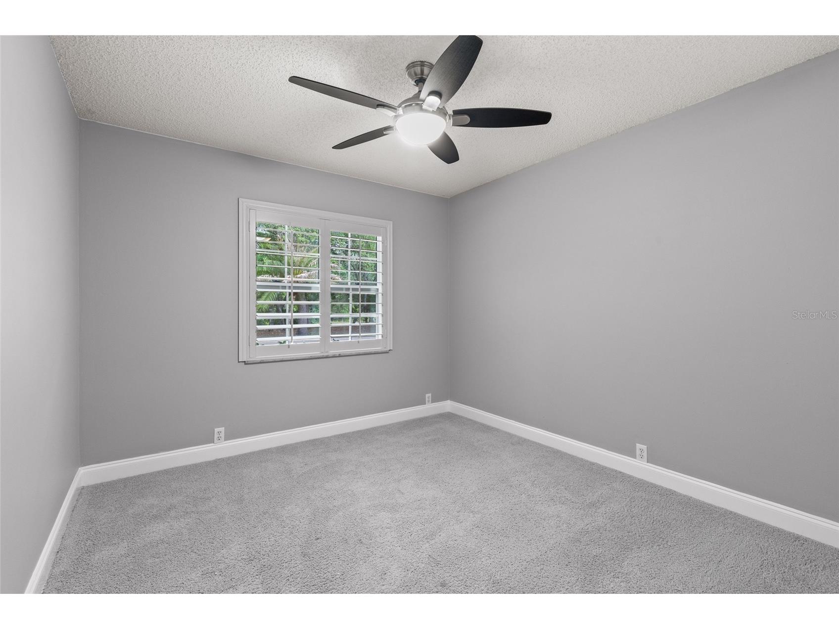 330 Hayes Road Winter Springs FL 32708 O6404598 image27