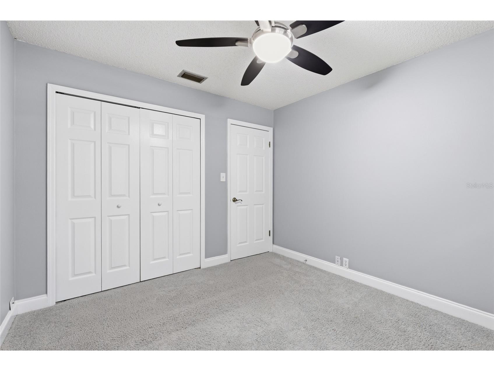 330 Hayes Road Winter Springs FL 32708 O6404598 image28