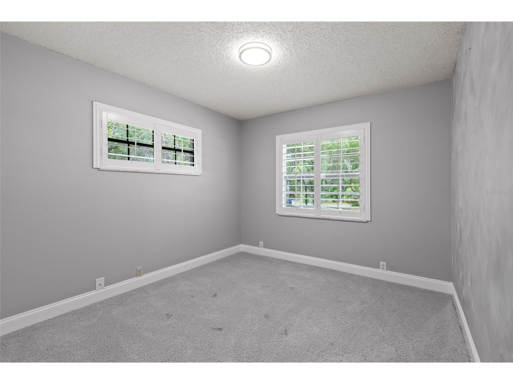 330 Hayes Road Winter Springs FL 32708 O6404598 image29
