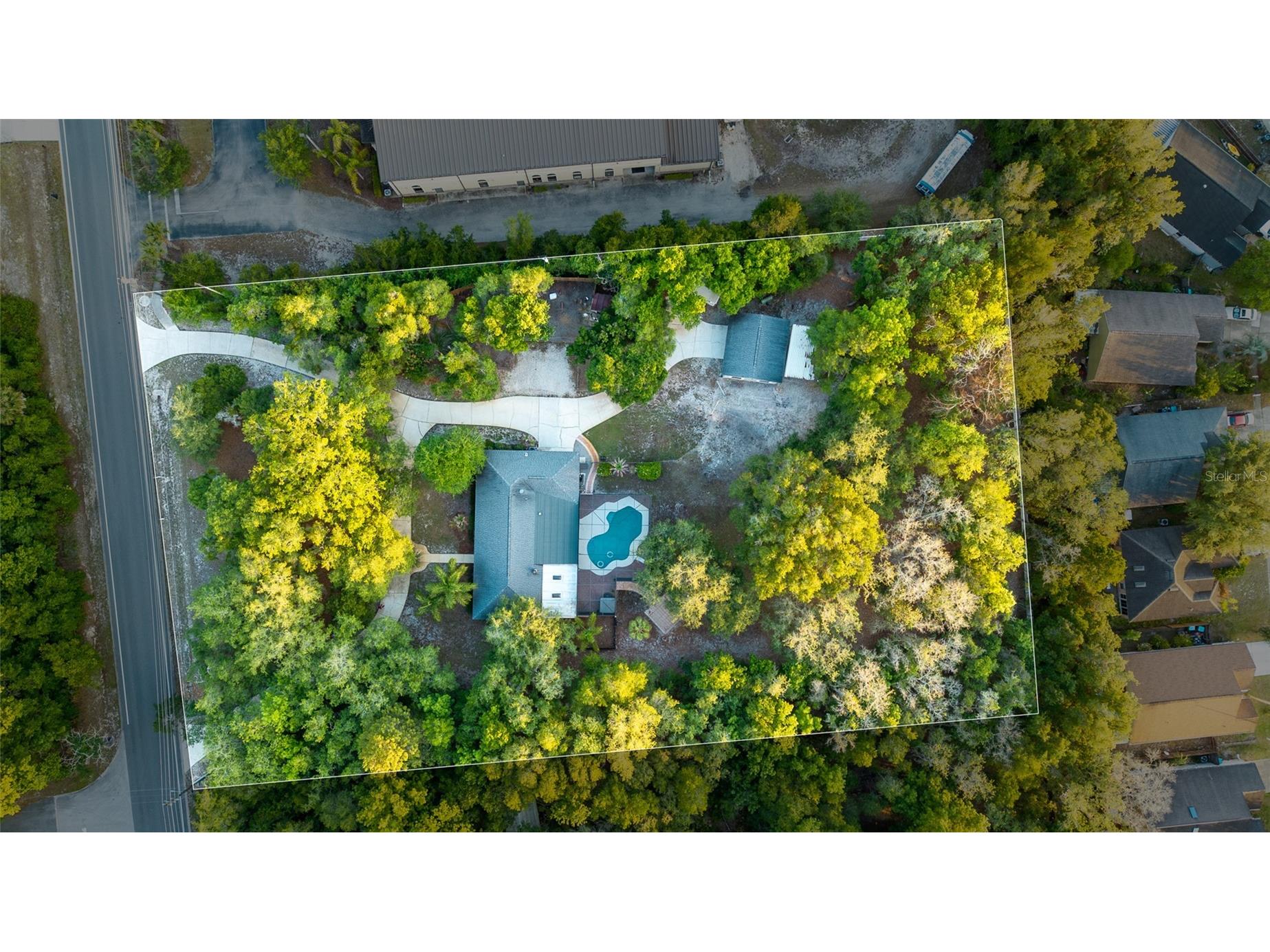 330 Hayes Road Winter Springs FL 32708 O6404598 image3