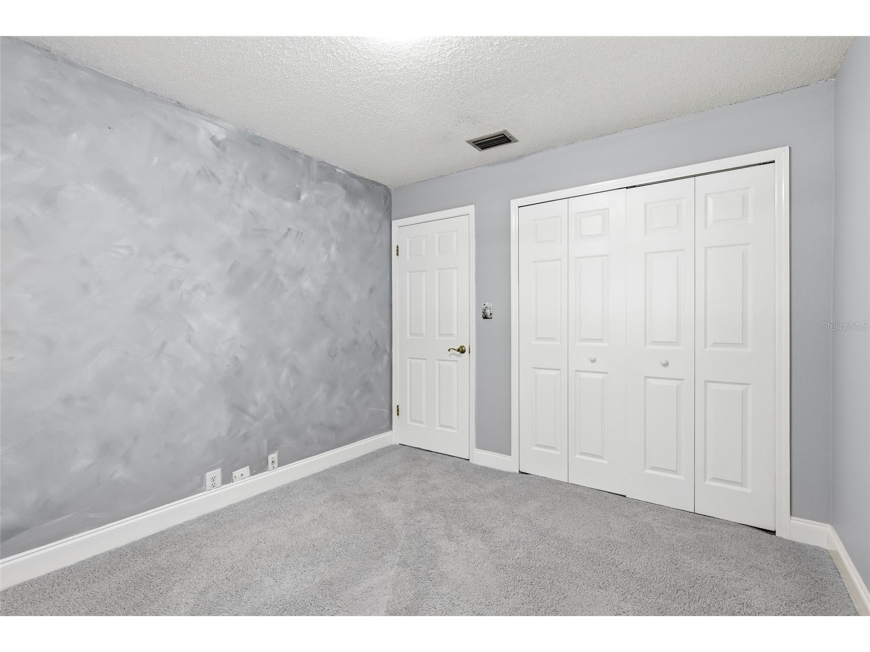 330 Hayes Road Winter Springs FL 32708 O6404598 image30