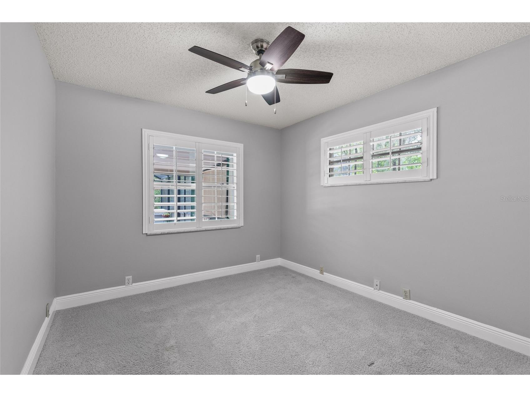 330 Hayes Road Winter Springs FL 32708 O6404598 image31