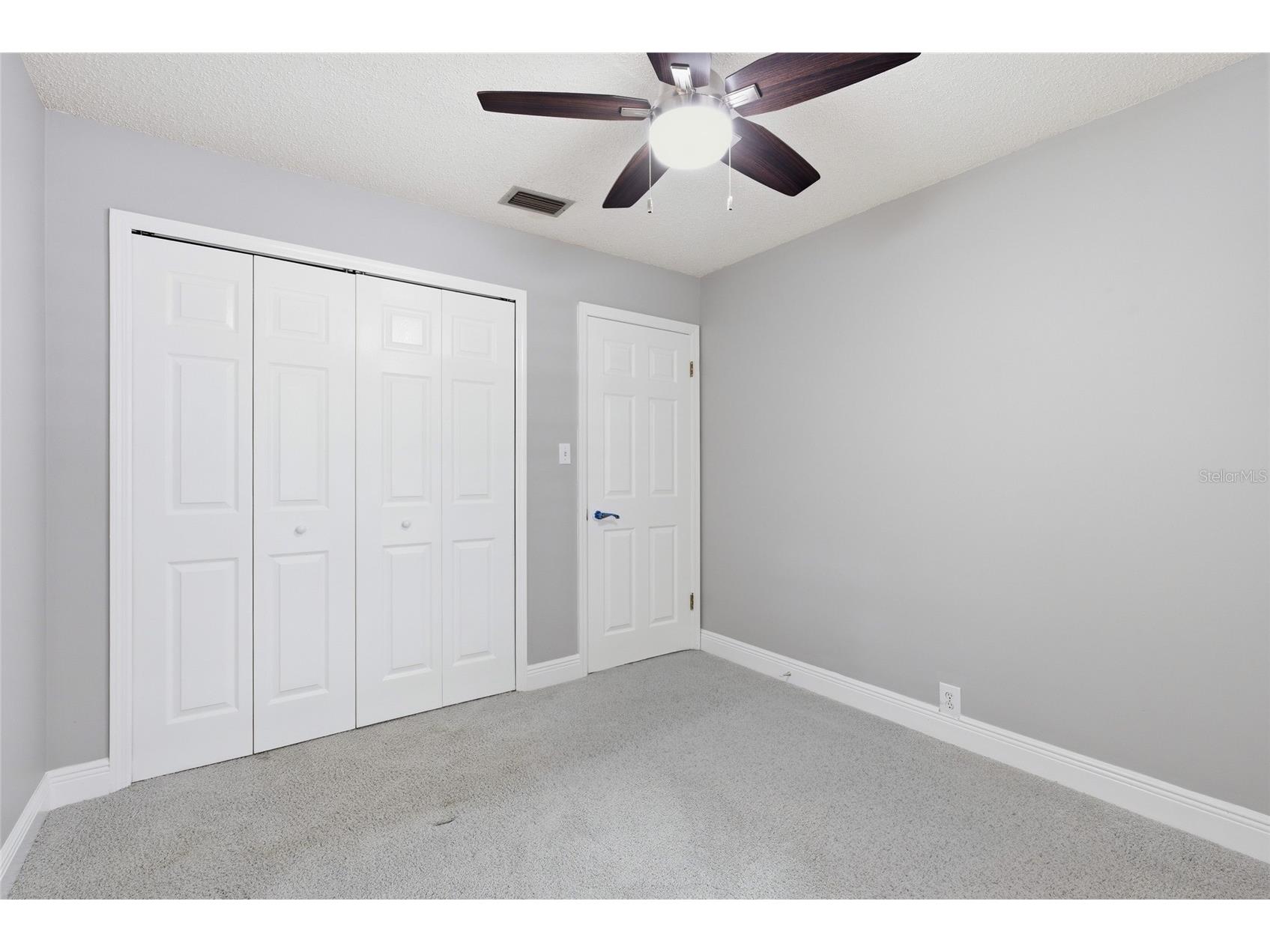 330 Hayes Road Winter Springs FL 32708 O6404598 image32