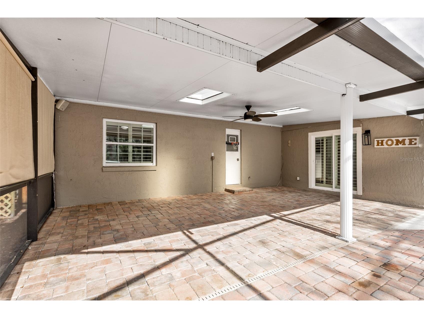 330 Hayes Road Winter Springs FL 32708 O6404598 image33