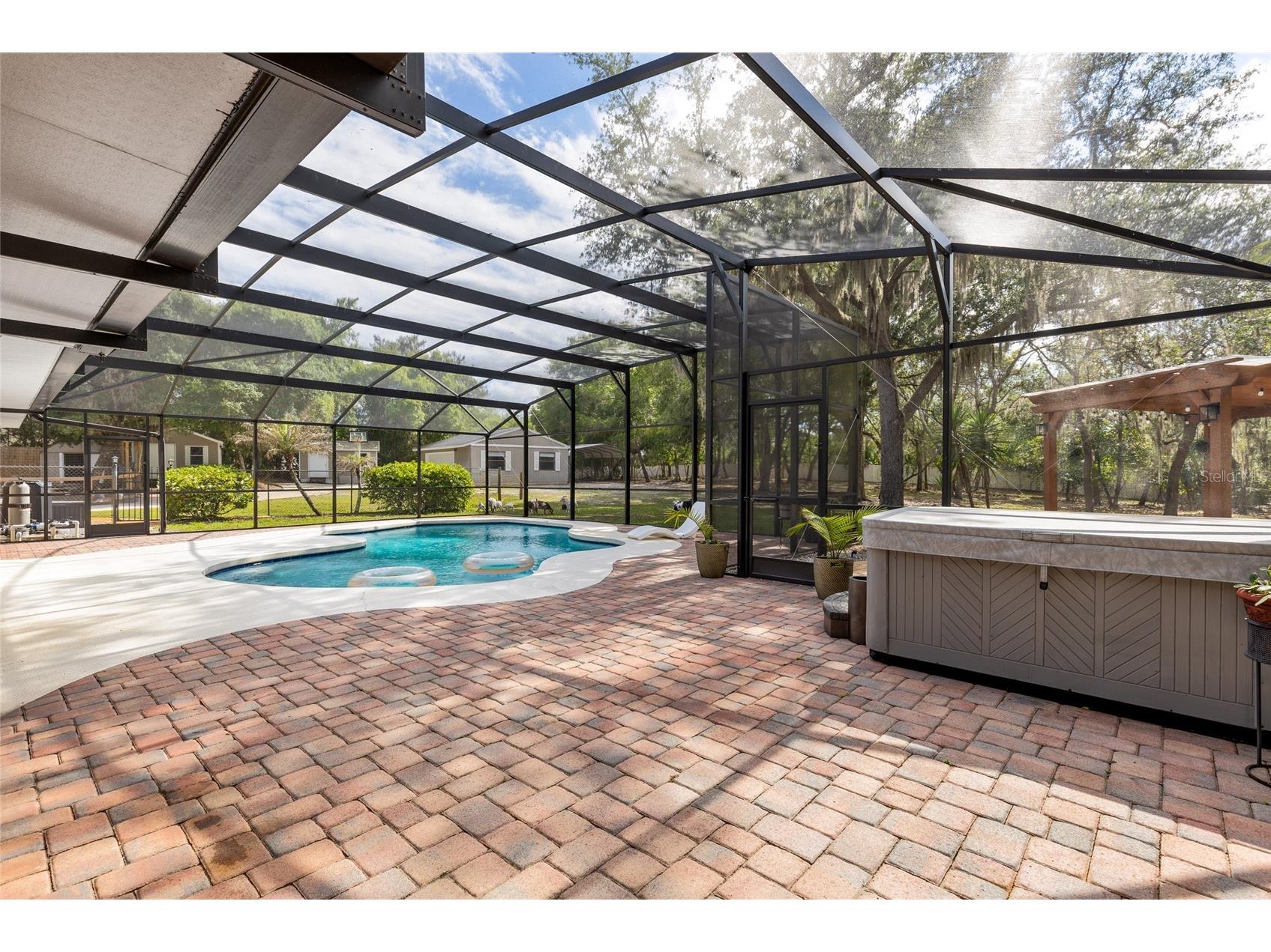330 Hayes Road Winter Springs FL 32708 O6404598 image34