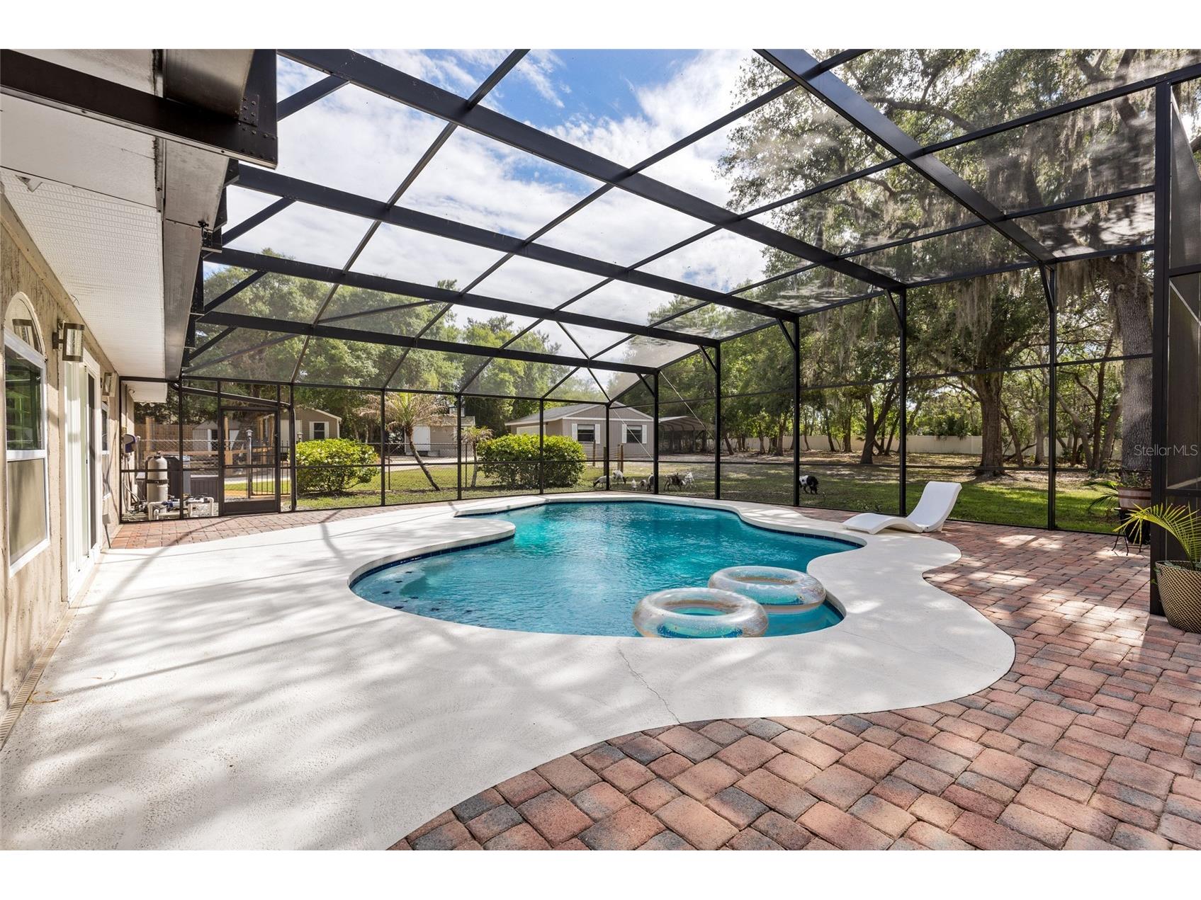 330 Hayes Road Winter Springs FL 32708 O6404598 image35