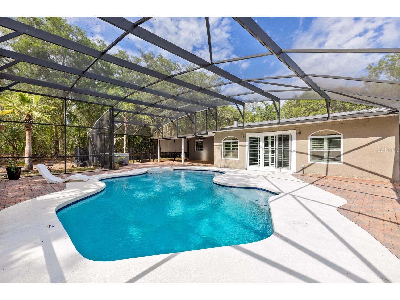 330 Hayes Road Winter Springs FL 32708 O6404598 image36