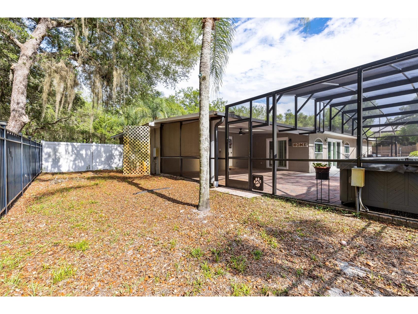 330 Hayes Road Winter Springs FL 32708 O6404598 image37