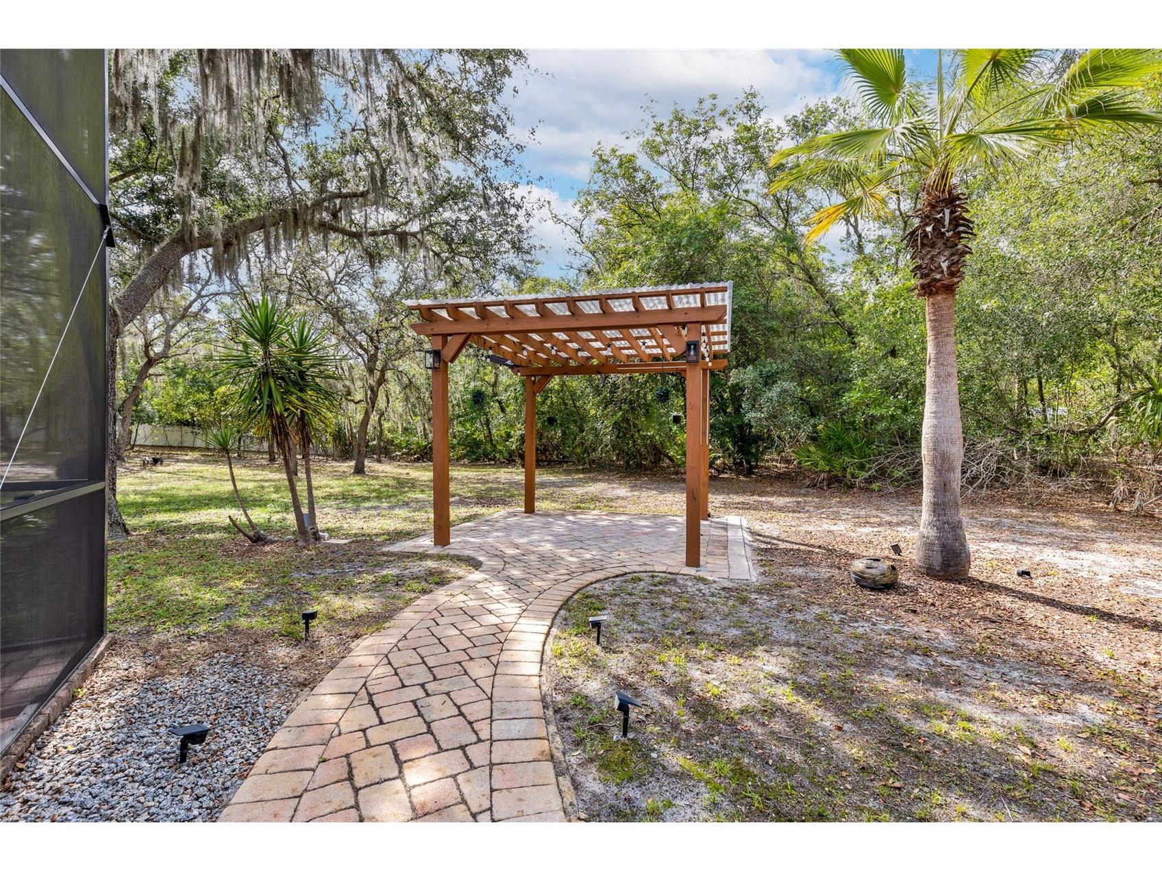 330 Hayes Road Winter Springs FL 32708 O6404598 image38