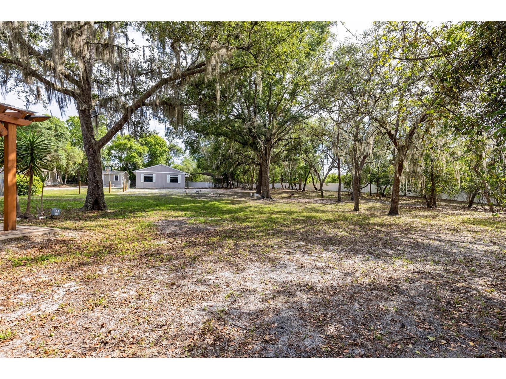 330 Hayes Road Winter Springs FL 32708 O6404598 image39