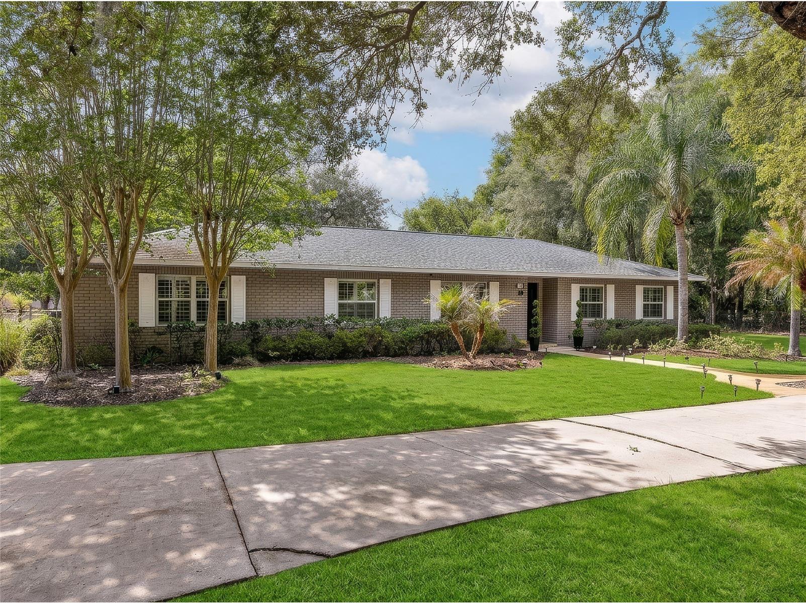 330 Hayes Road Winter Springs FL 32708 O6404598 image4