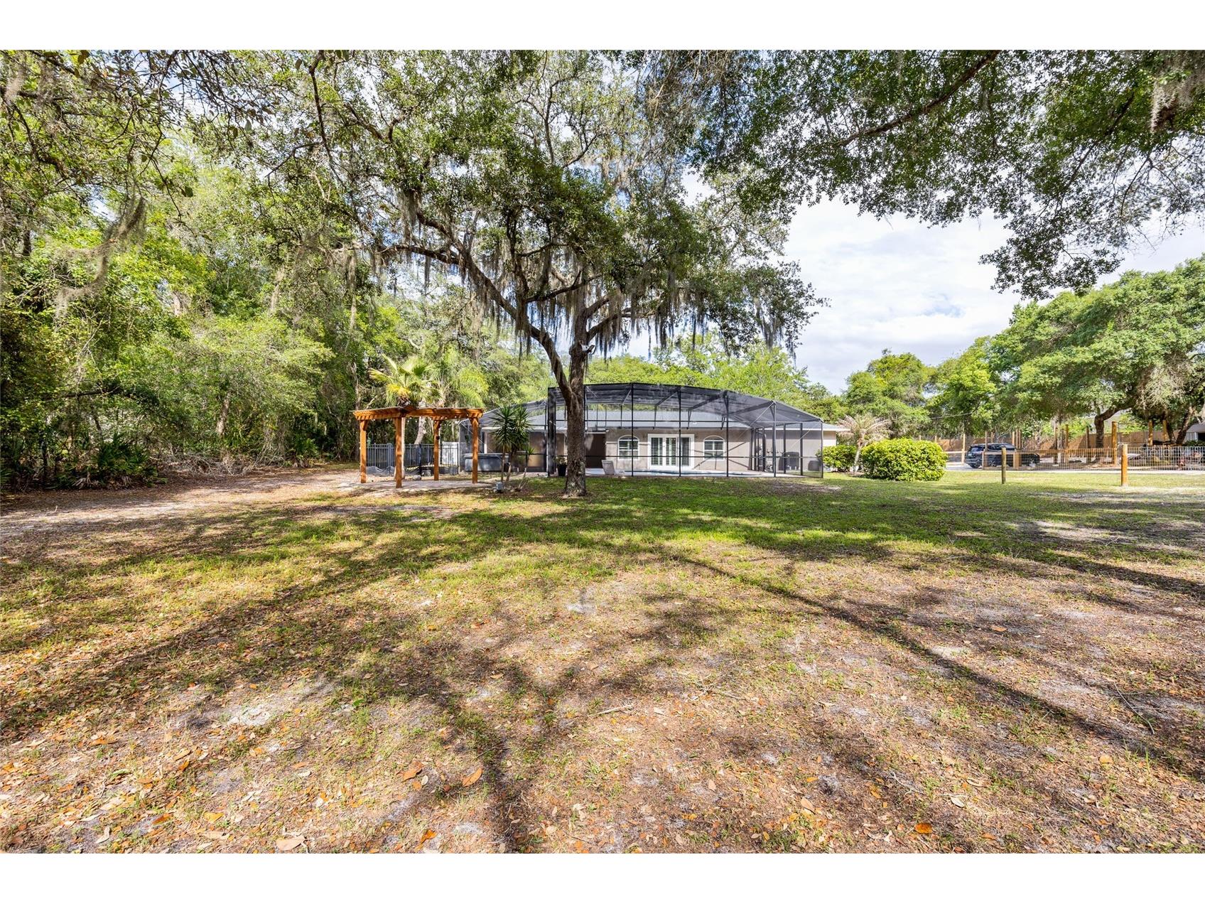 330 Hayes Road Winter Springs FL 32708 O6404598 image40