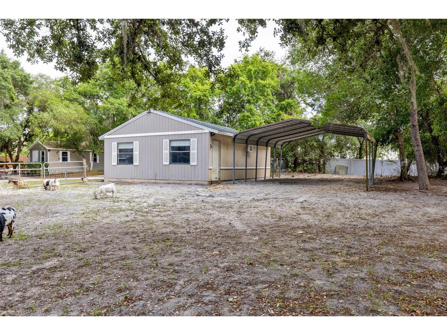 330 Hayes Road Winter Springs FL 32708 O6404598 image42