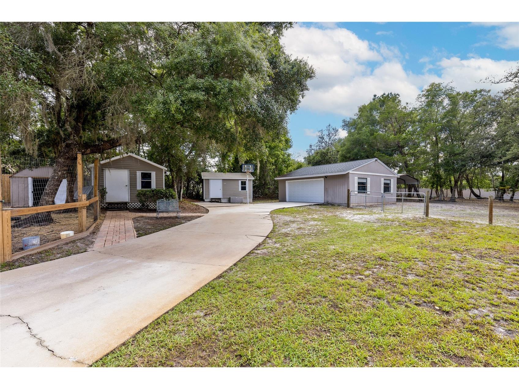 330 Hayes Road Winter Springs FL 32708 O6404598 image43