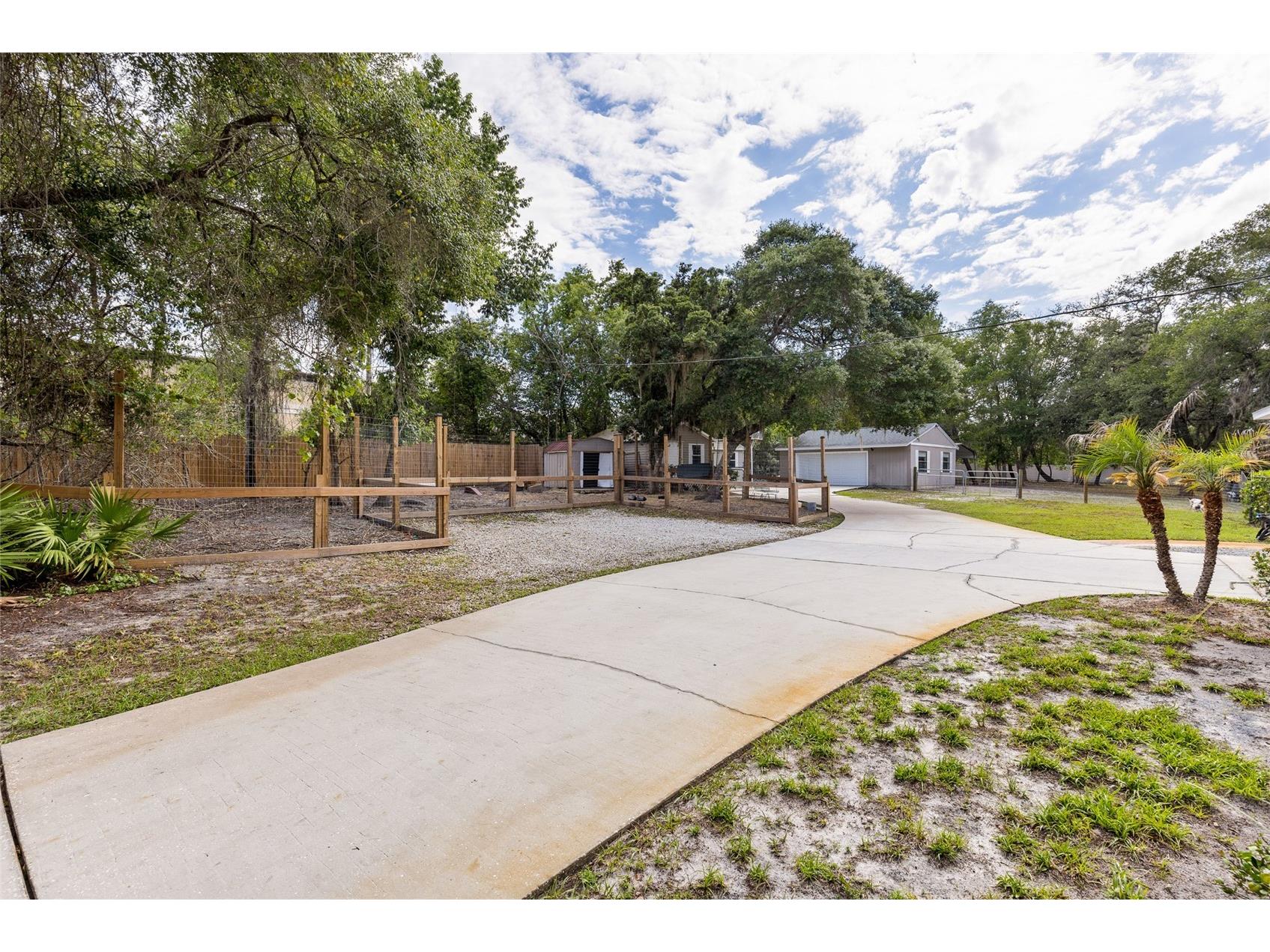 330 Hayes Road Winter Springs FL 32708 O6404598 image44