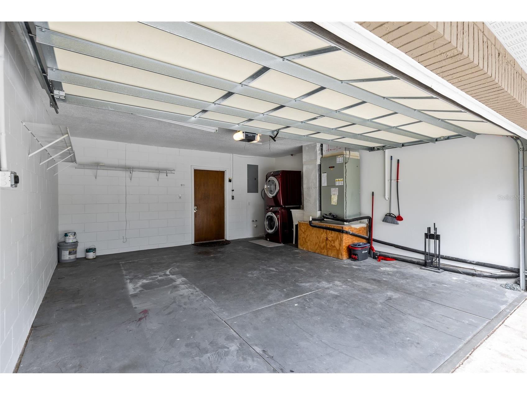 330 Hayes Road Winter Springs FL 32708 O6404598 image45