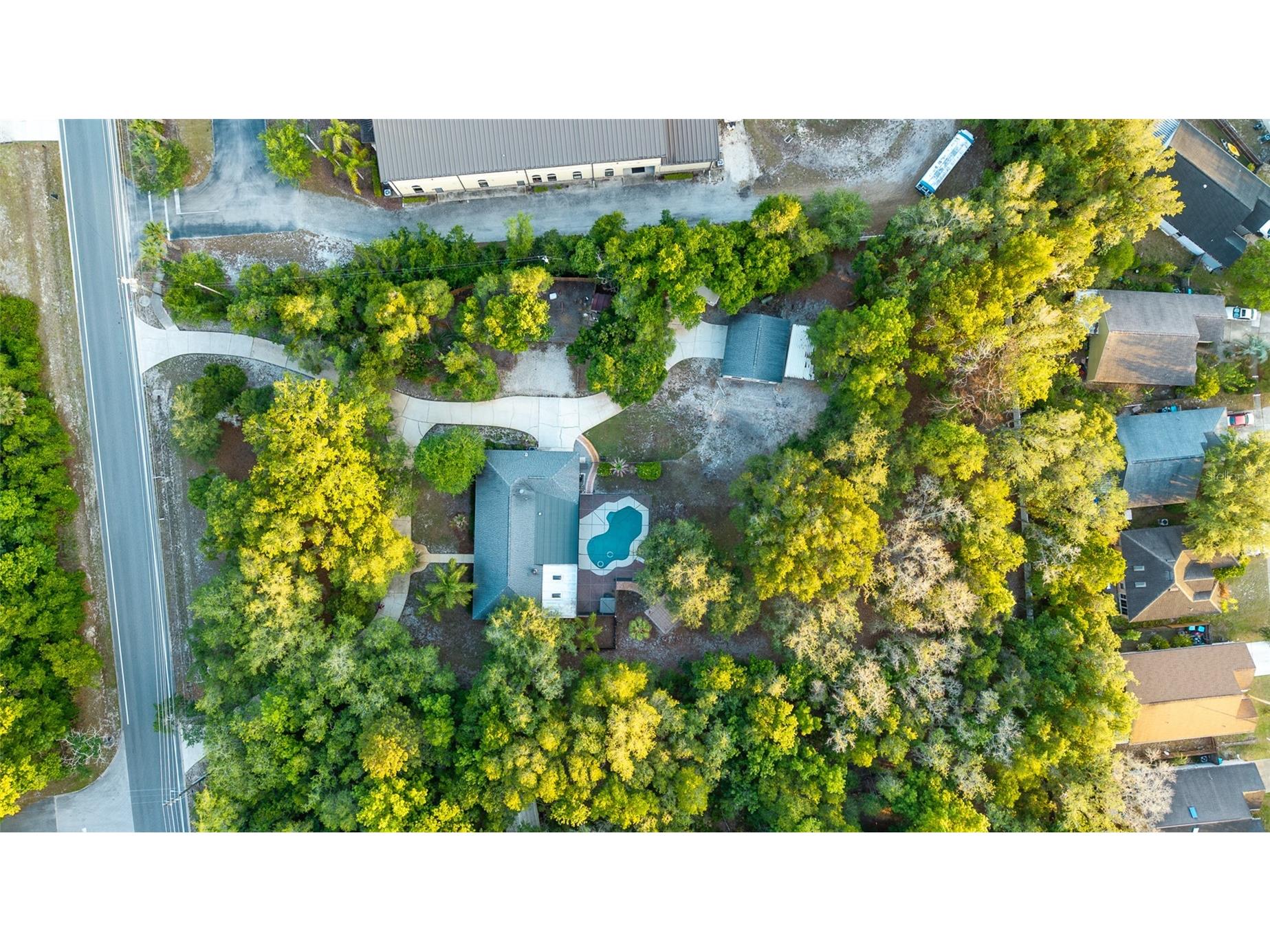 330 Hayes Road Winter Springs FL 32708 O6404598 image46