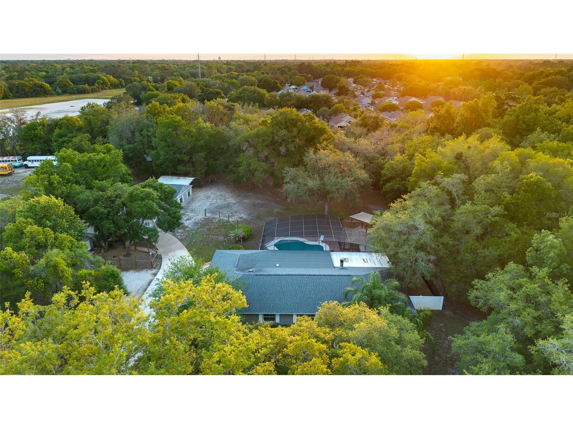 330 Hayes Road Winter Springs FL 32708 O6404598 image47