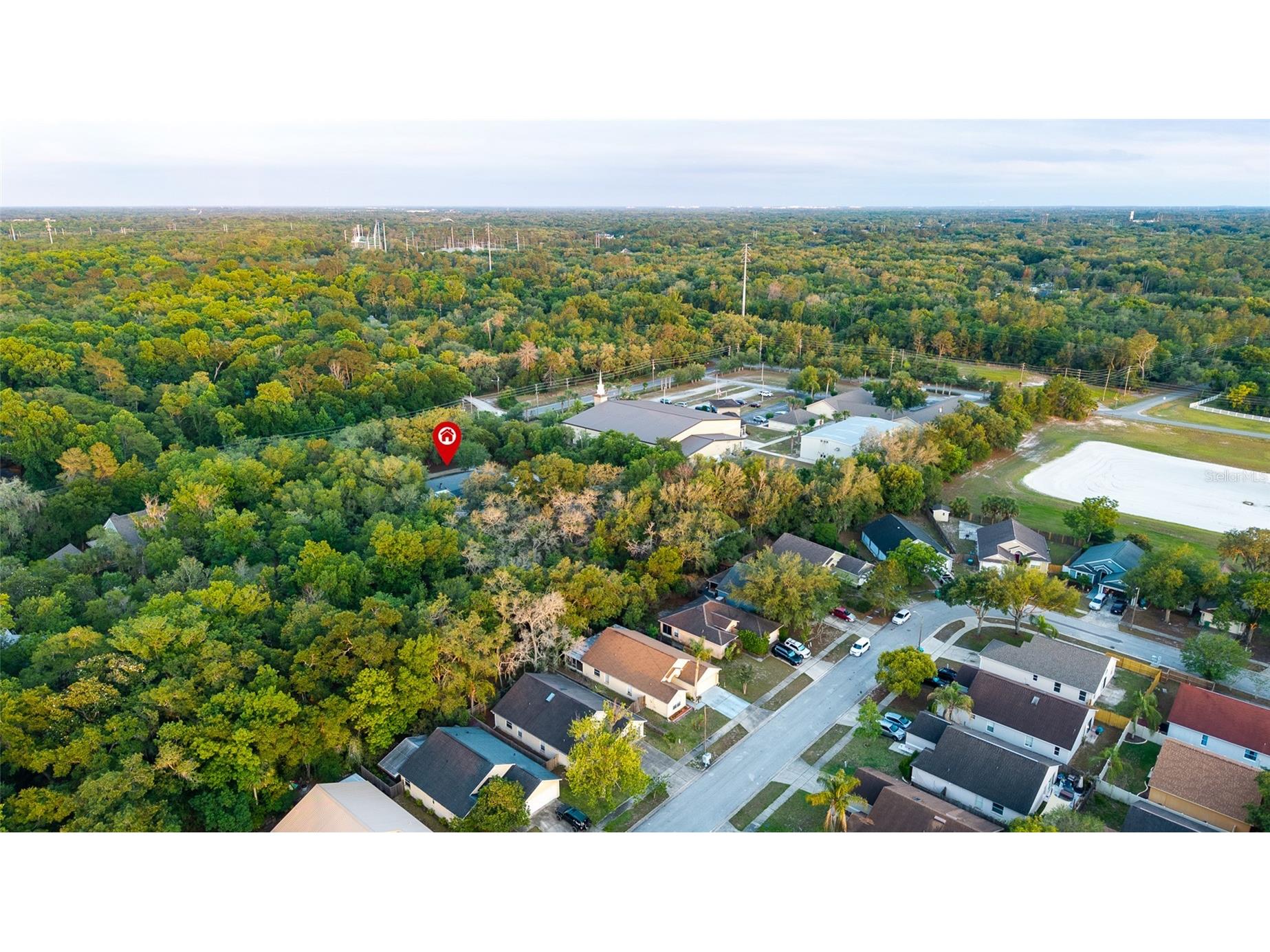 330 Hayes Road Winter Springs FL 32708 O6404598 image48