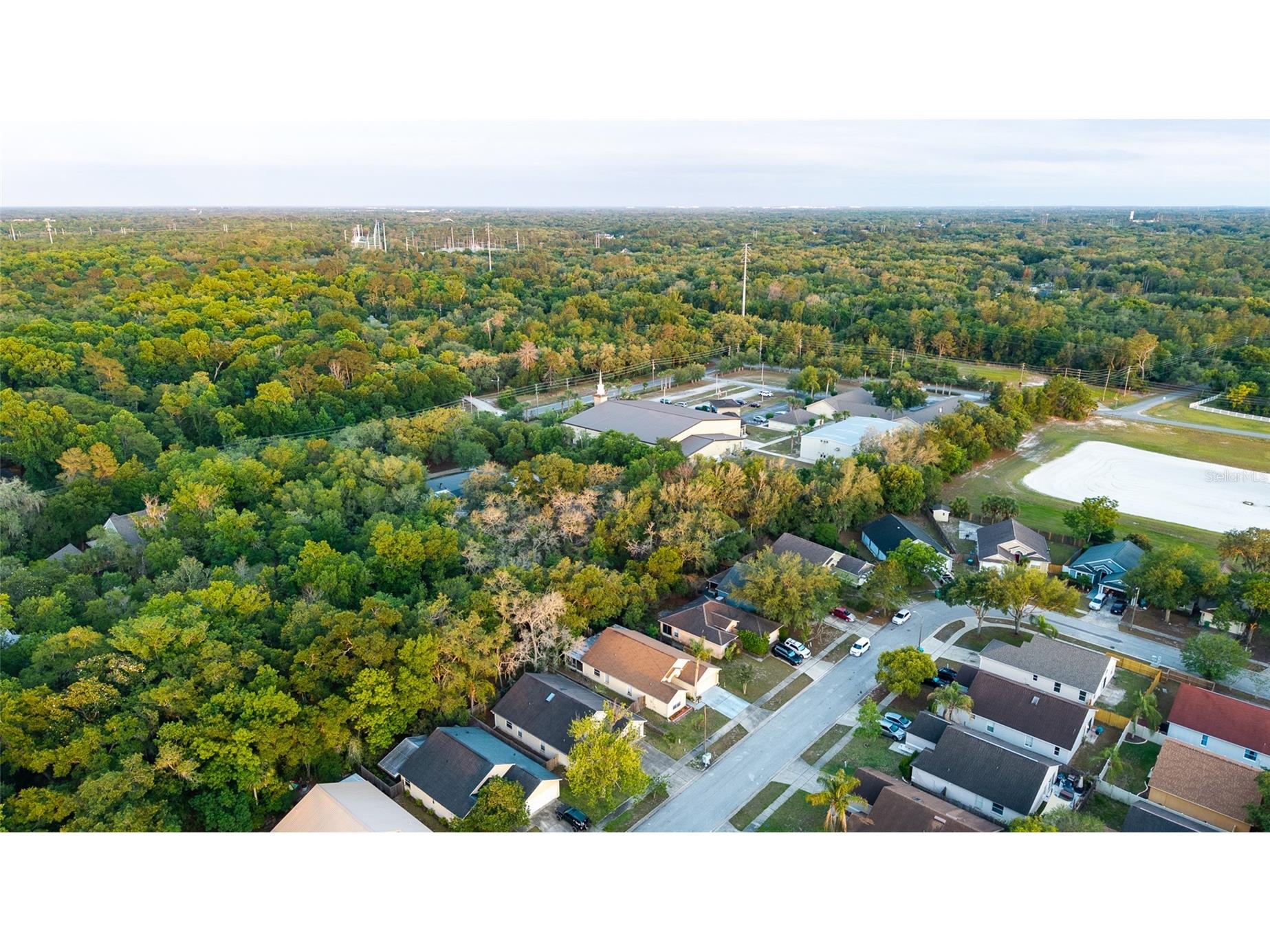 330 Hayes Road Winter Springs FL 32708 O6404598 image49