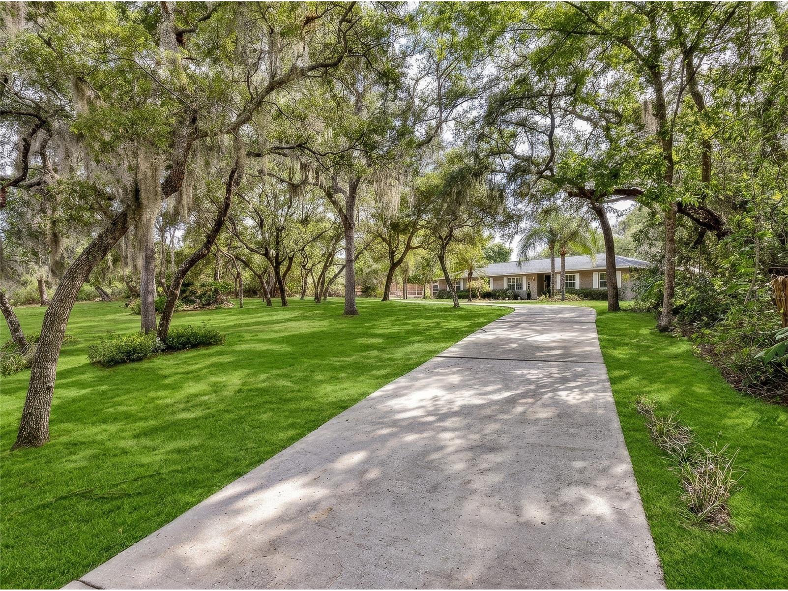 330 Hayes Road Winter Springs FL 32708 O6404598 image5