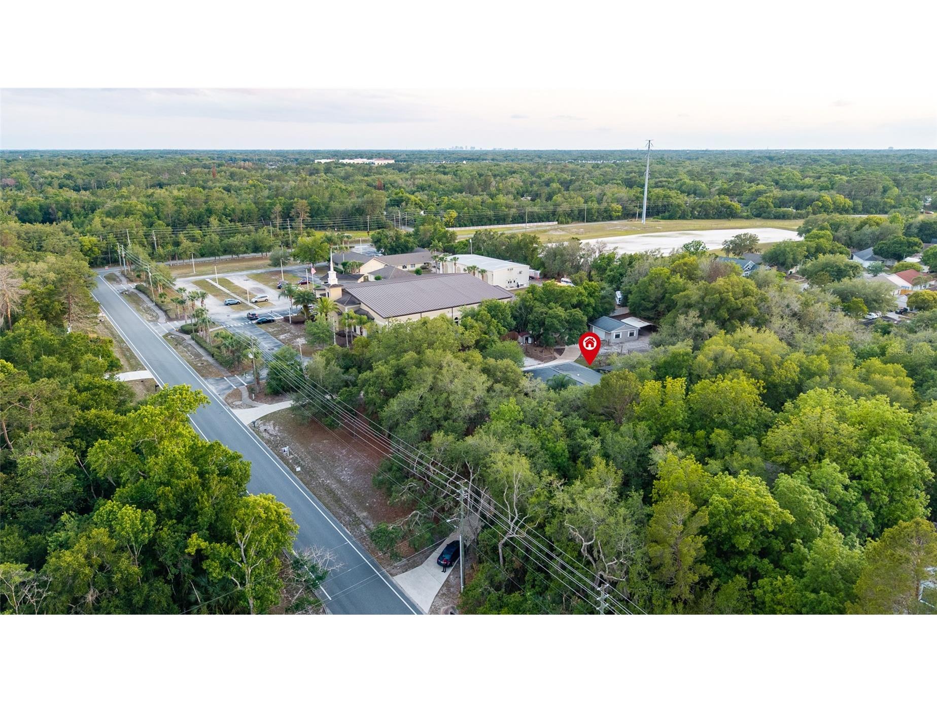 330 Hayes Road Winter Springs FL 32708 O6404598 image50