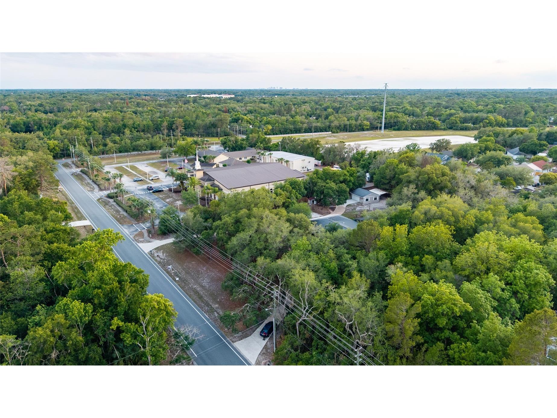 330 Hayes Road Winter Springs FL 32708 O6404598 image51