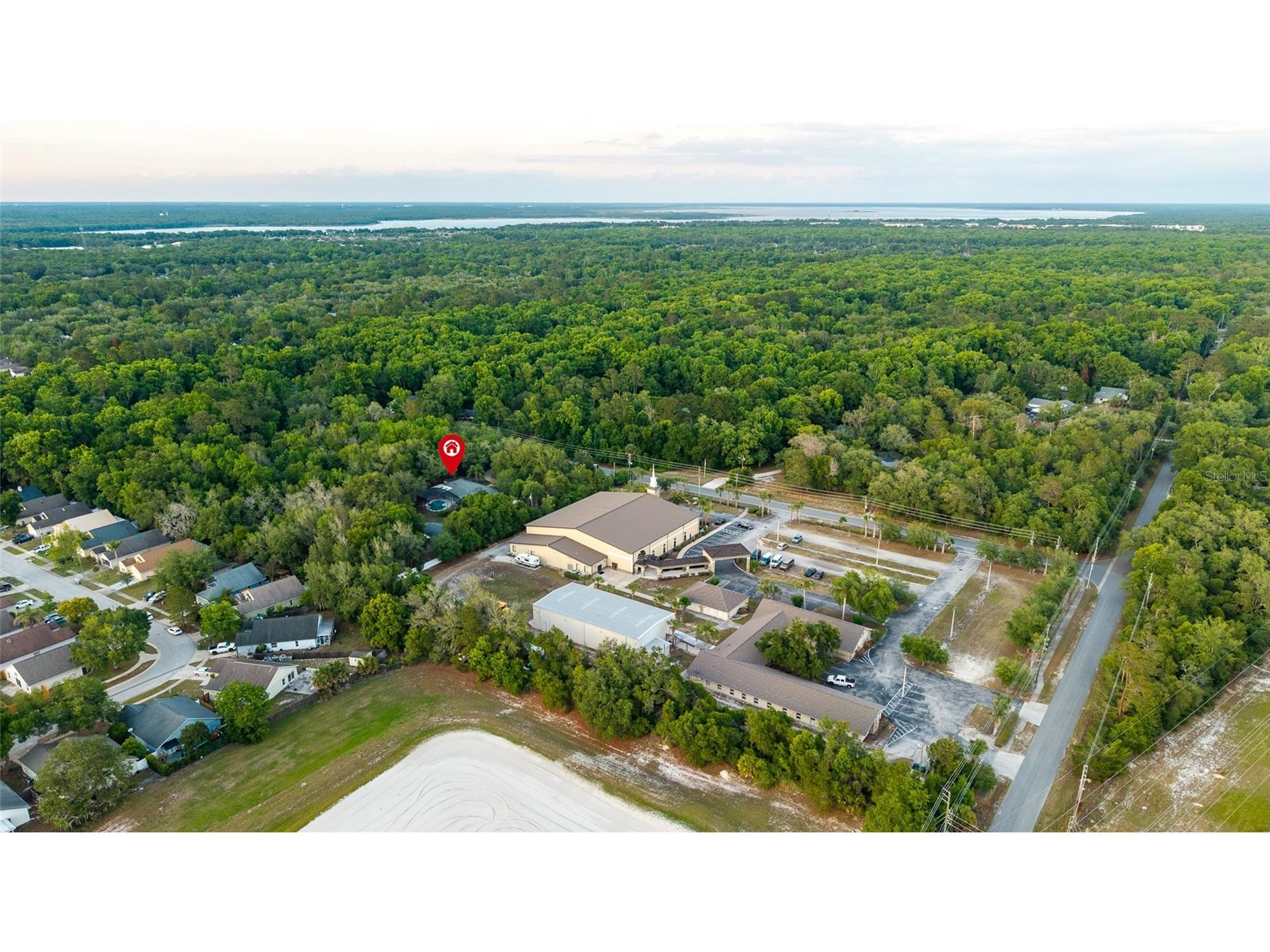 330 Hayes Road Winter Springs FL 32708 O6404598 image54
