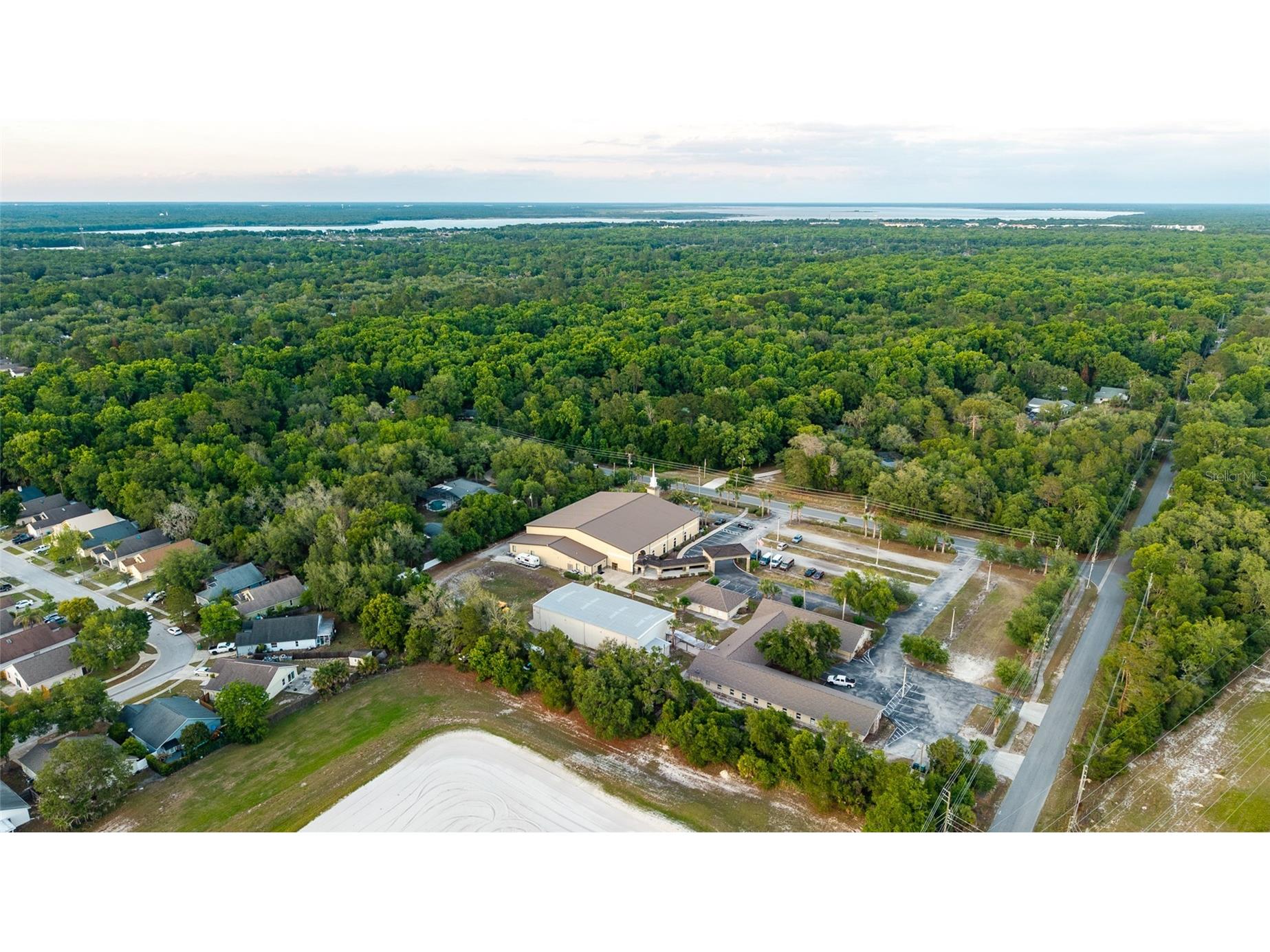 330 Hayes Road Winter Springs FL 32708 O6404598 image55