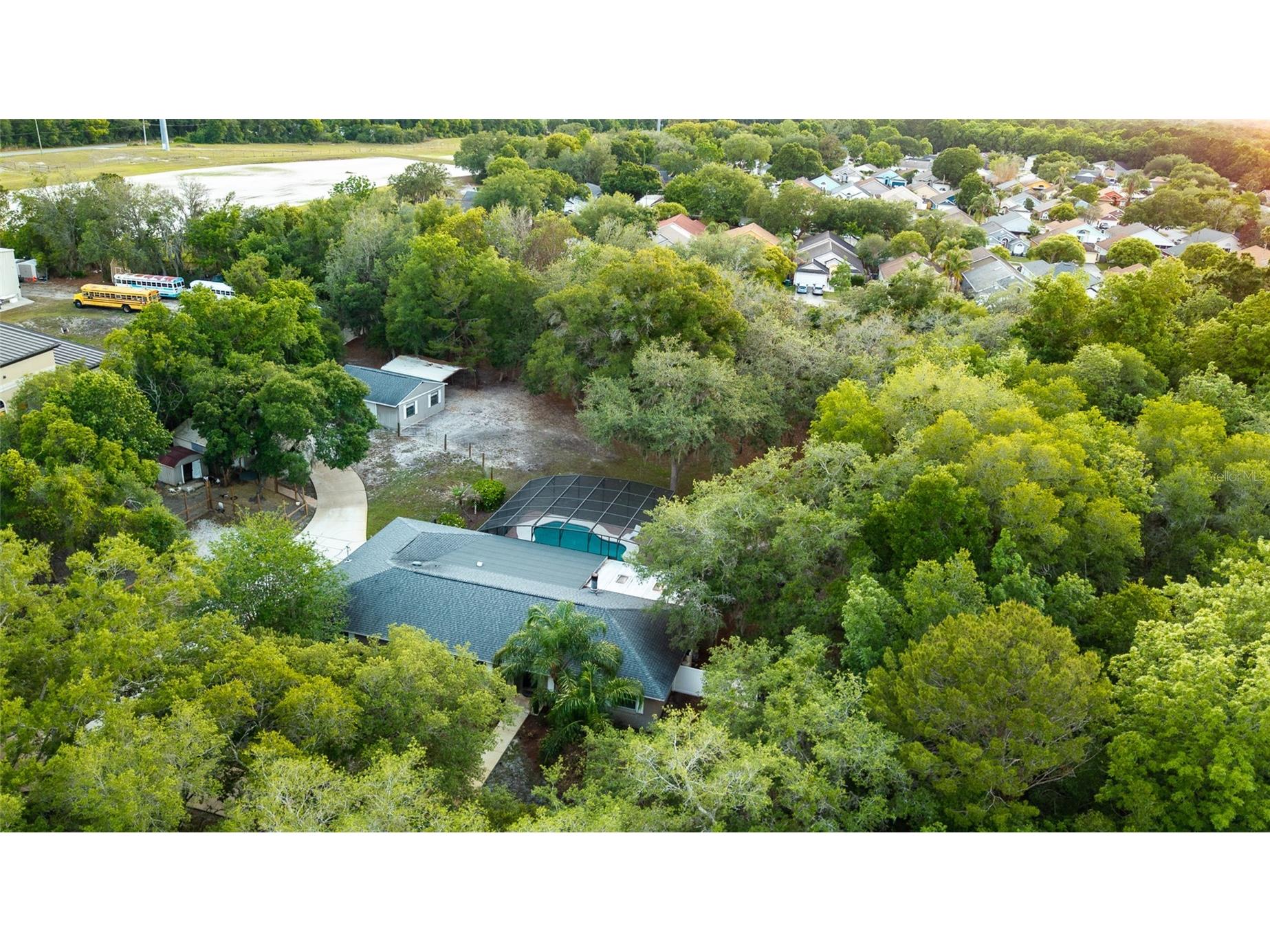 330 Hayes Road Winter Springs FL 32708 O6404598 image56