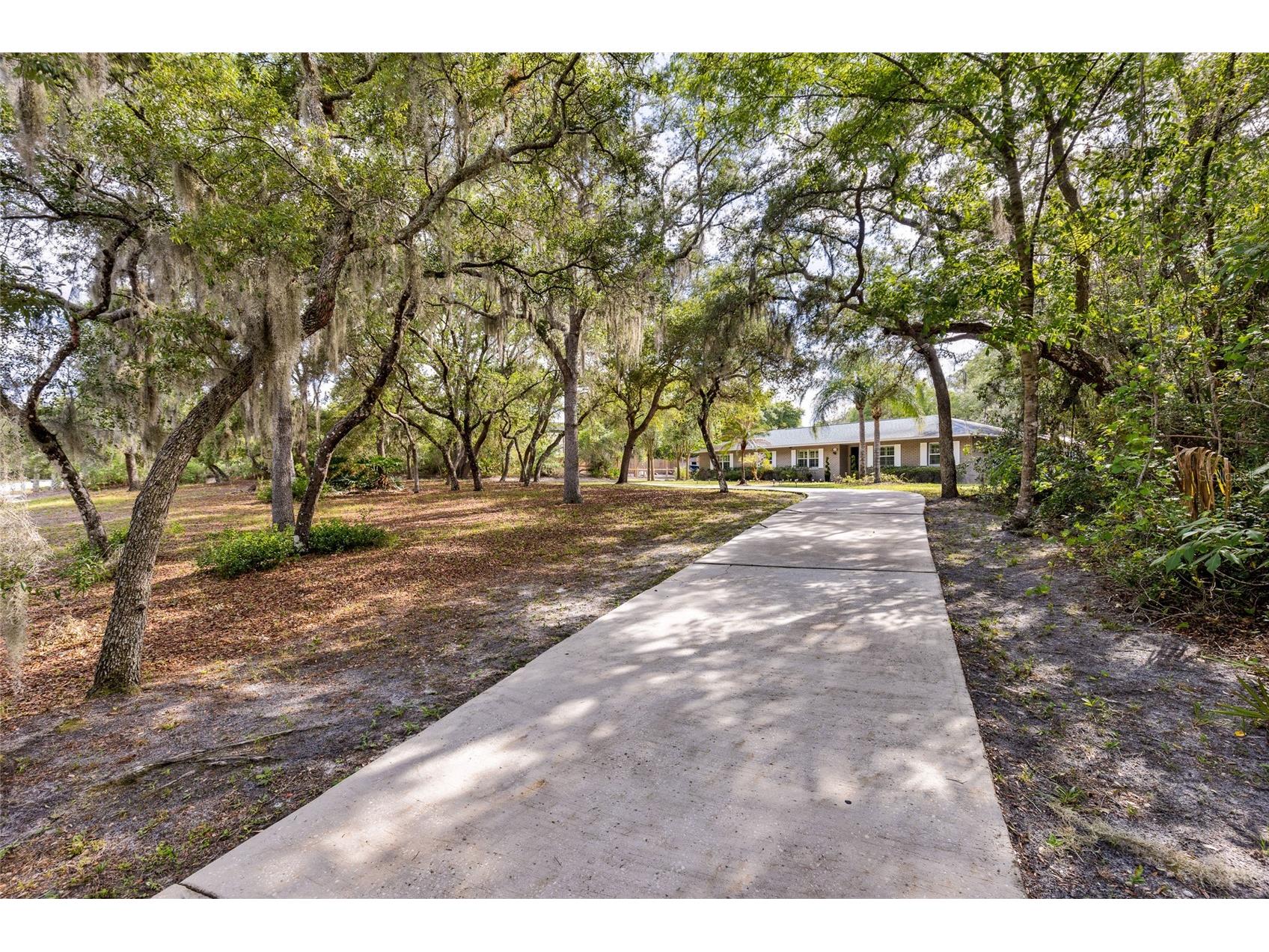330 Hayes Road Winter Springs FL 32708 O6404598 image57