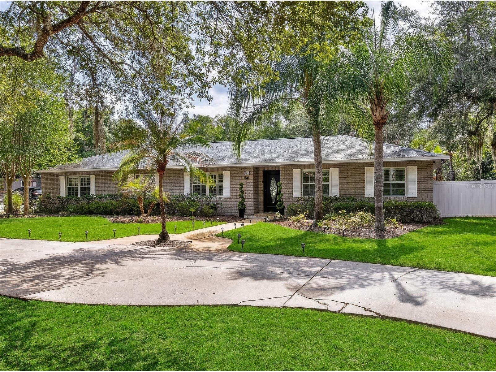 330 Hayes Road Winter Springs FL 32708 O6404598 image6