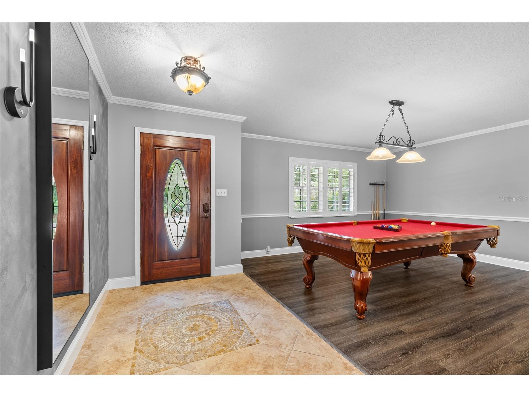 330 Hayes Road Winter Springs FL 32708 O6404598 image7