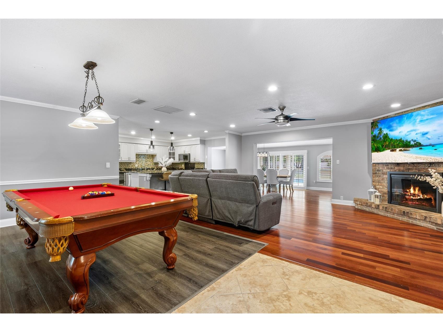 330 Hayes Road Winter Springs FL 32708 O6404598 image8