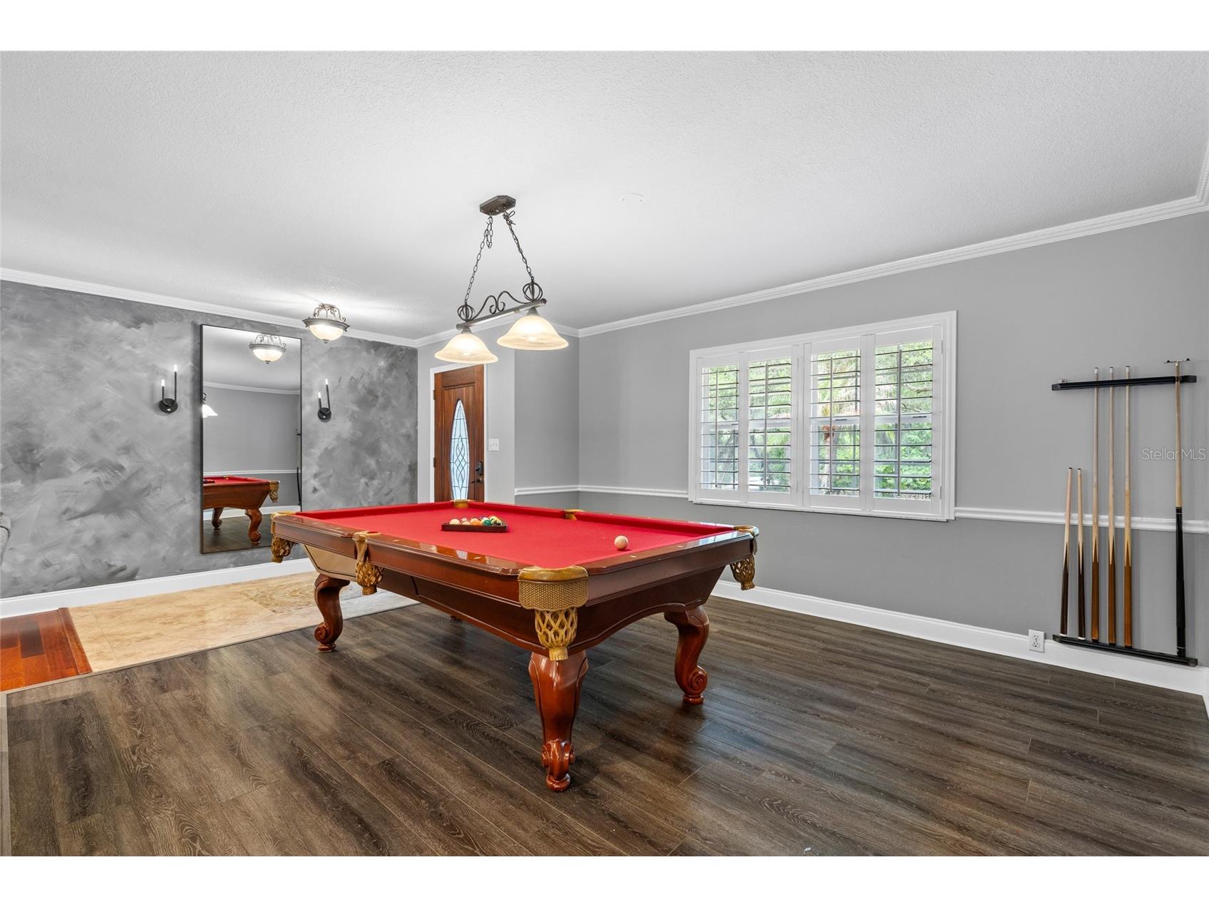 330 Hayes Road Winter Springs FL 32708 O6404598 image9