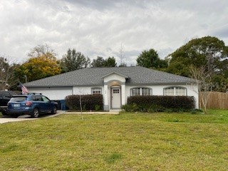 330 Hickory Avenue Orange City FL 32763 V4933900 image1