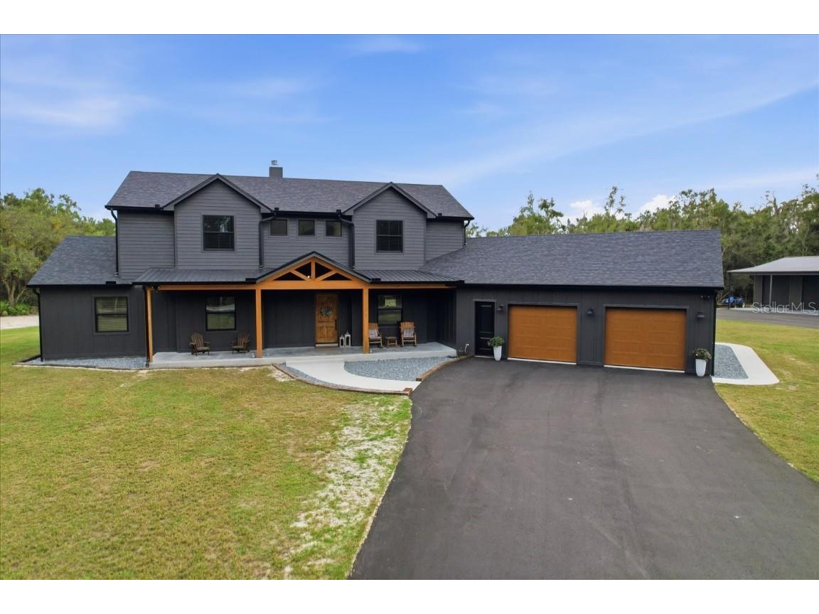 330 Highway 40 E Inglis FL 34449 OM713187 image1