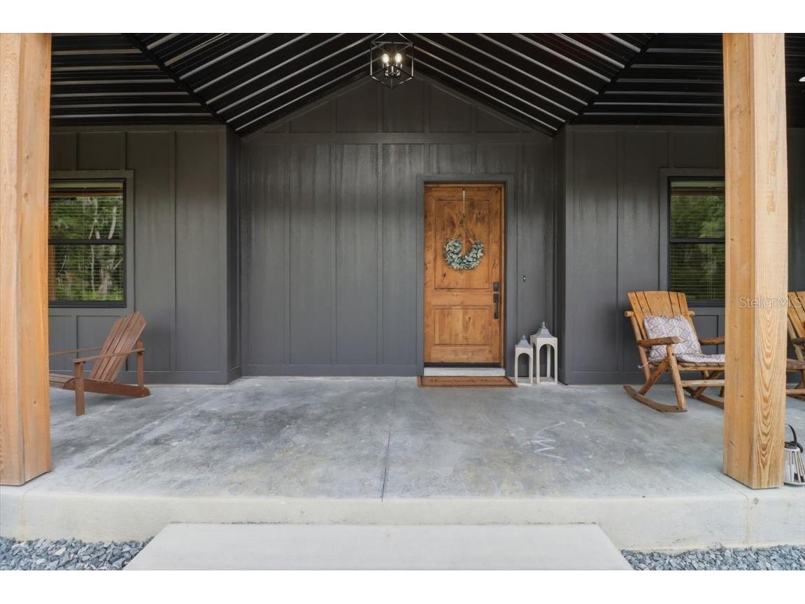 330 Highway 40 E Inglis FL 34449 OM713187 image11