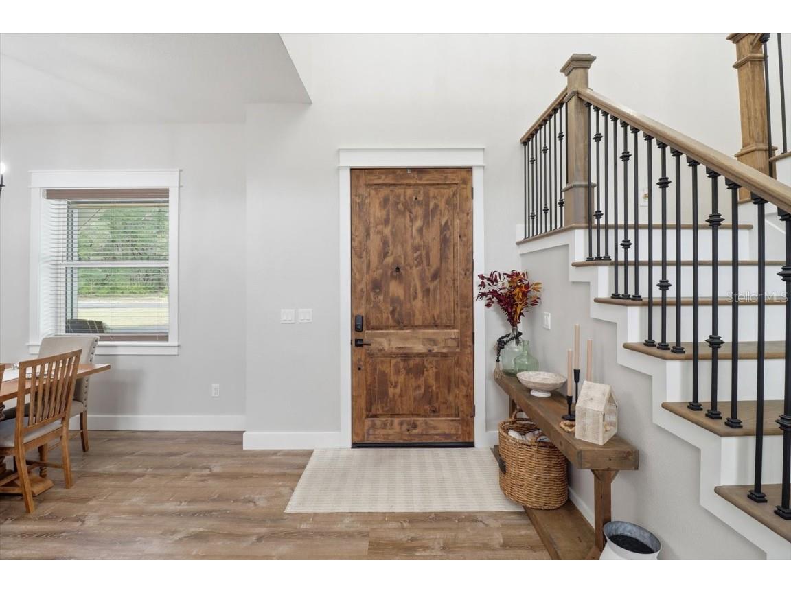 330 Highway 40 E Inglis FL 34449 OM713187 image12