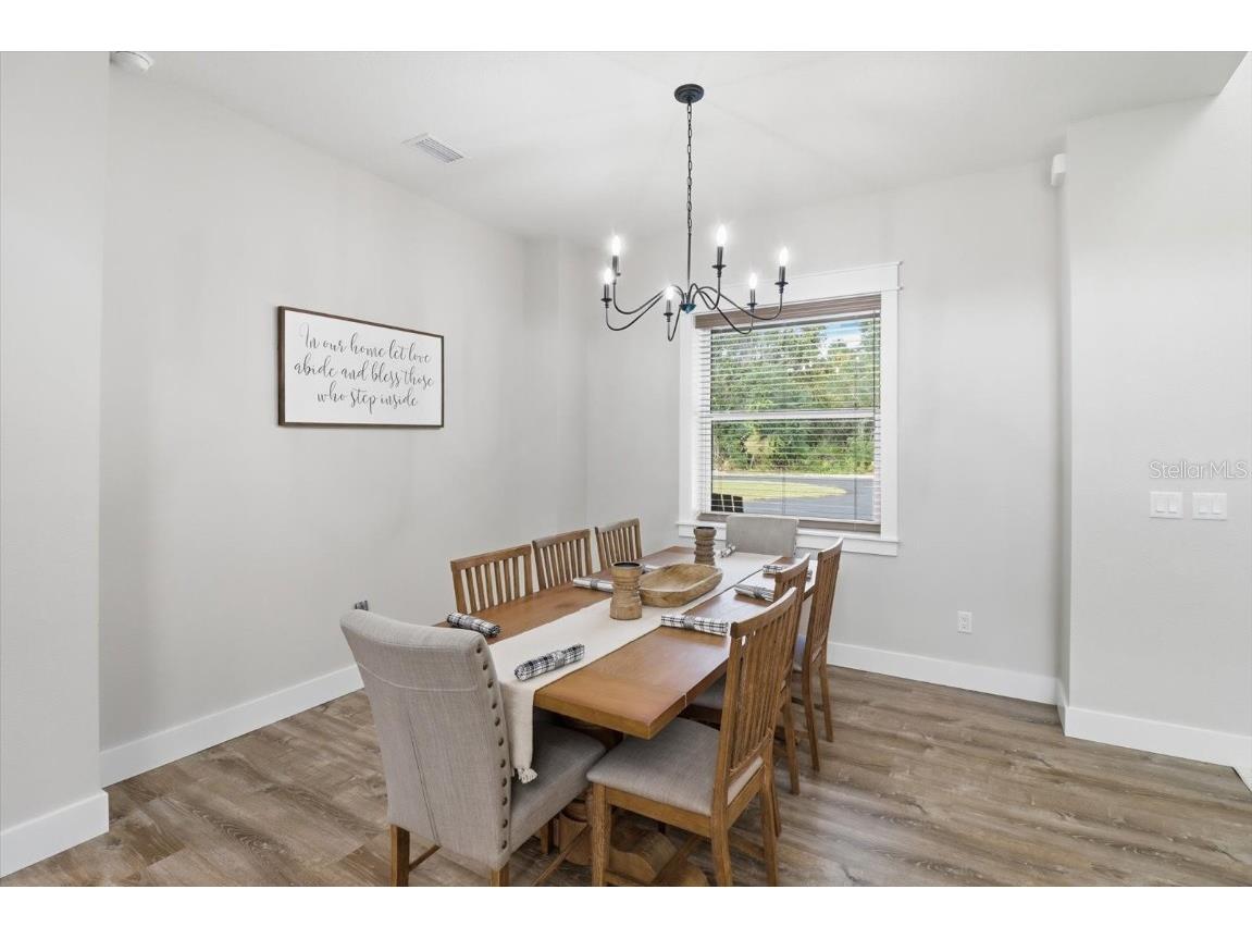 330 Highway 40 E Inglis FL 34449 OM713187 image13