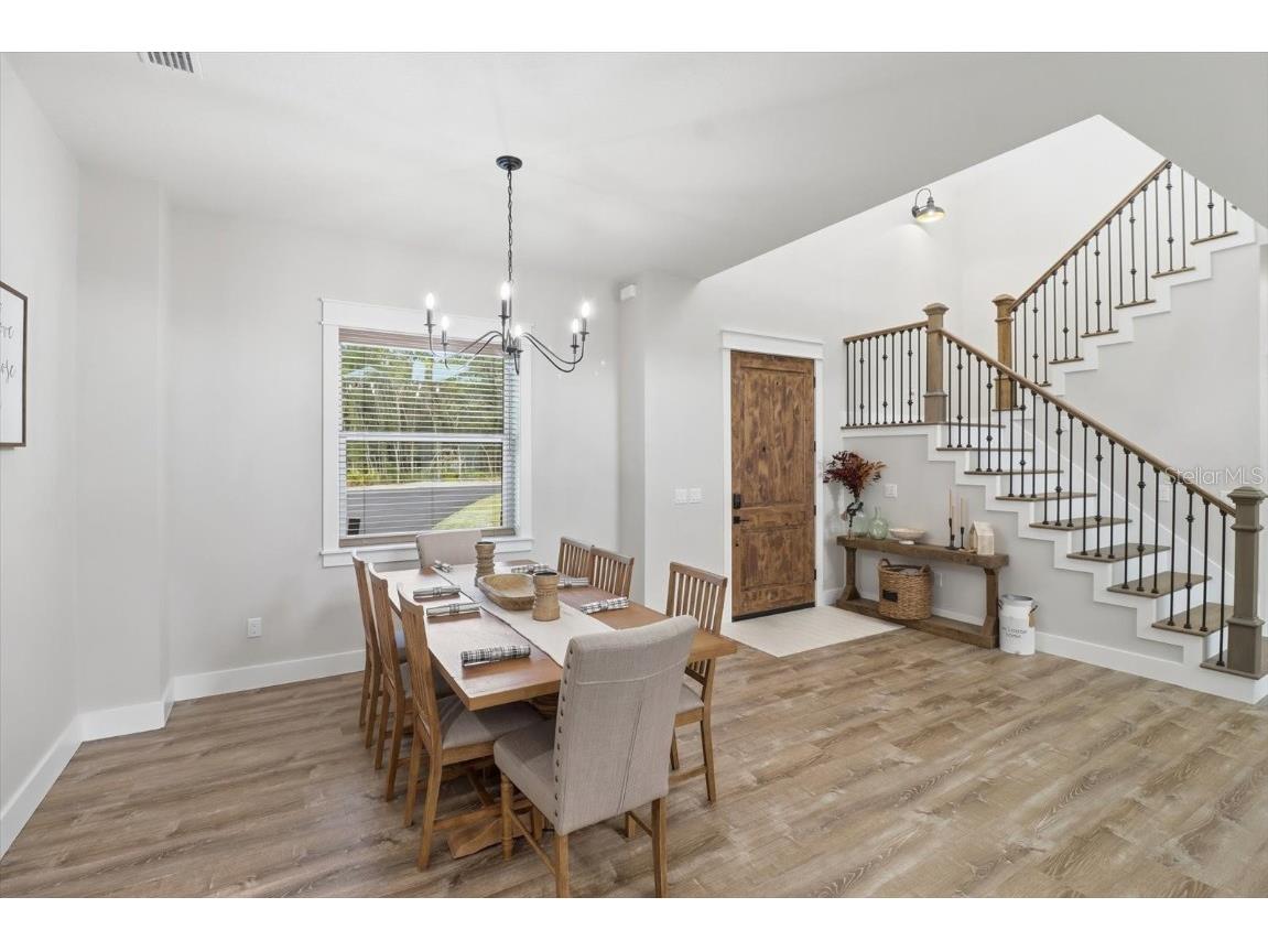 330 Highway 40 E Inglis FL 34449 OM713187 image14