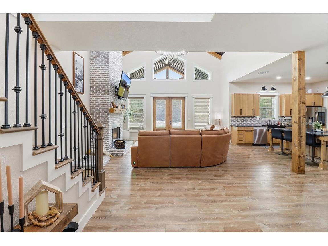 330 Highway 40 E Inglis FL 34449 OM713187 image15