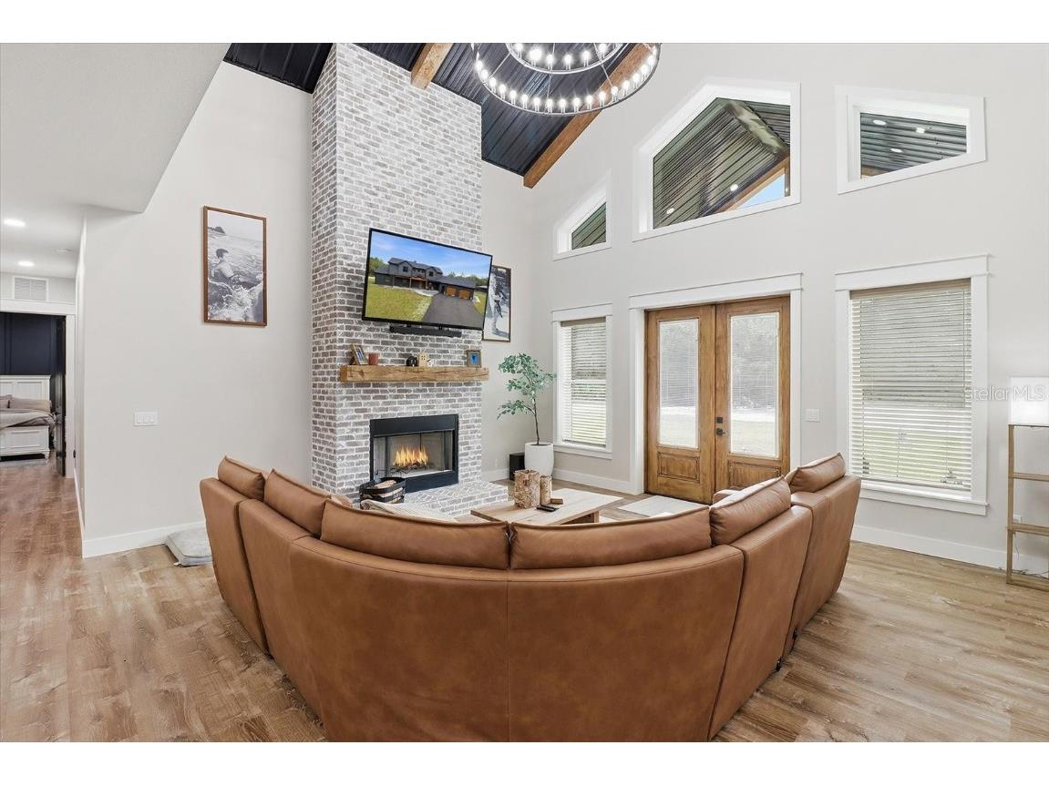 330 Highway 40 E Inglis FL 34449 OM713187 image16