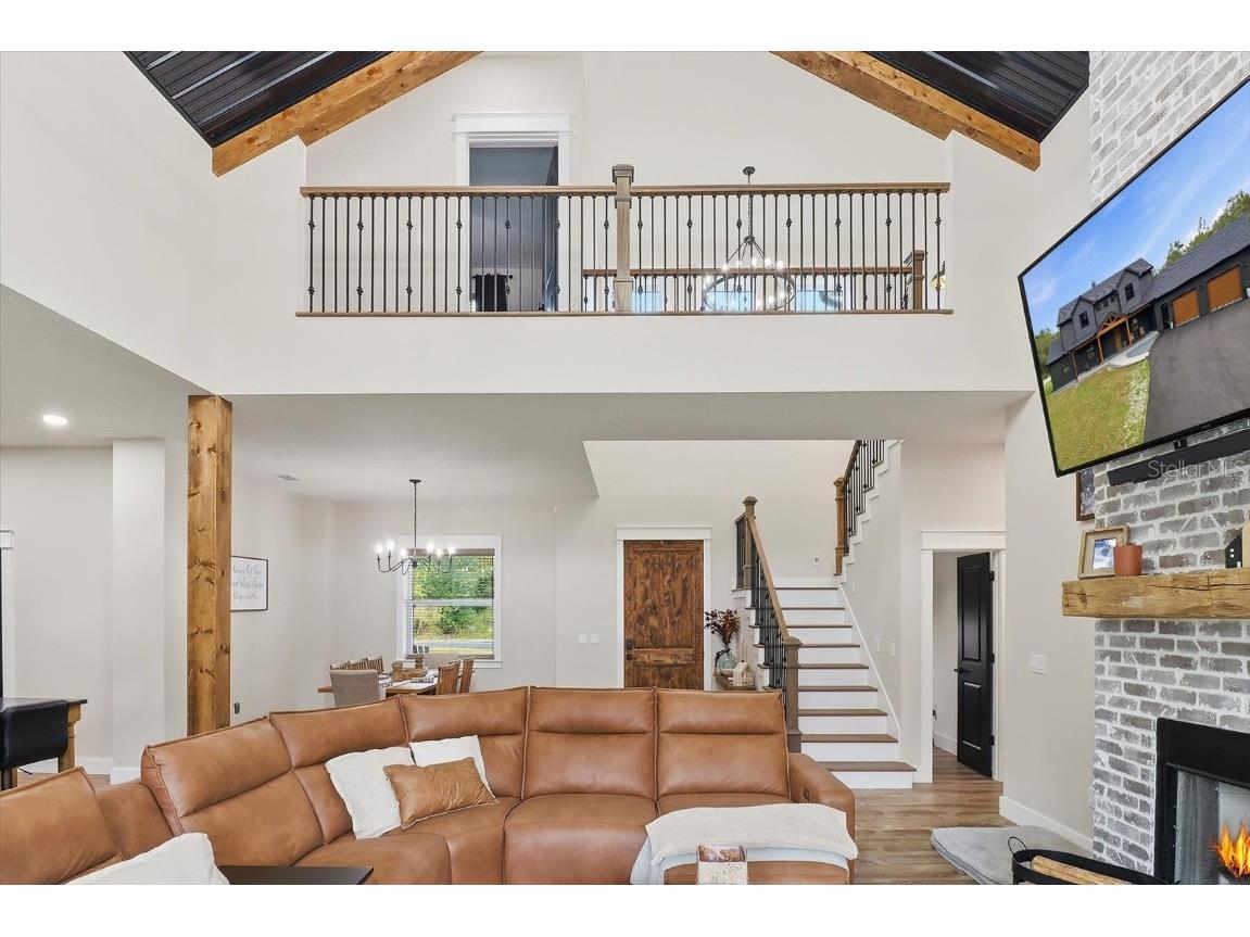 330 Highway 40 E Inglis FL 34449 OM713187 image17