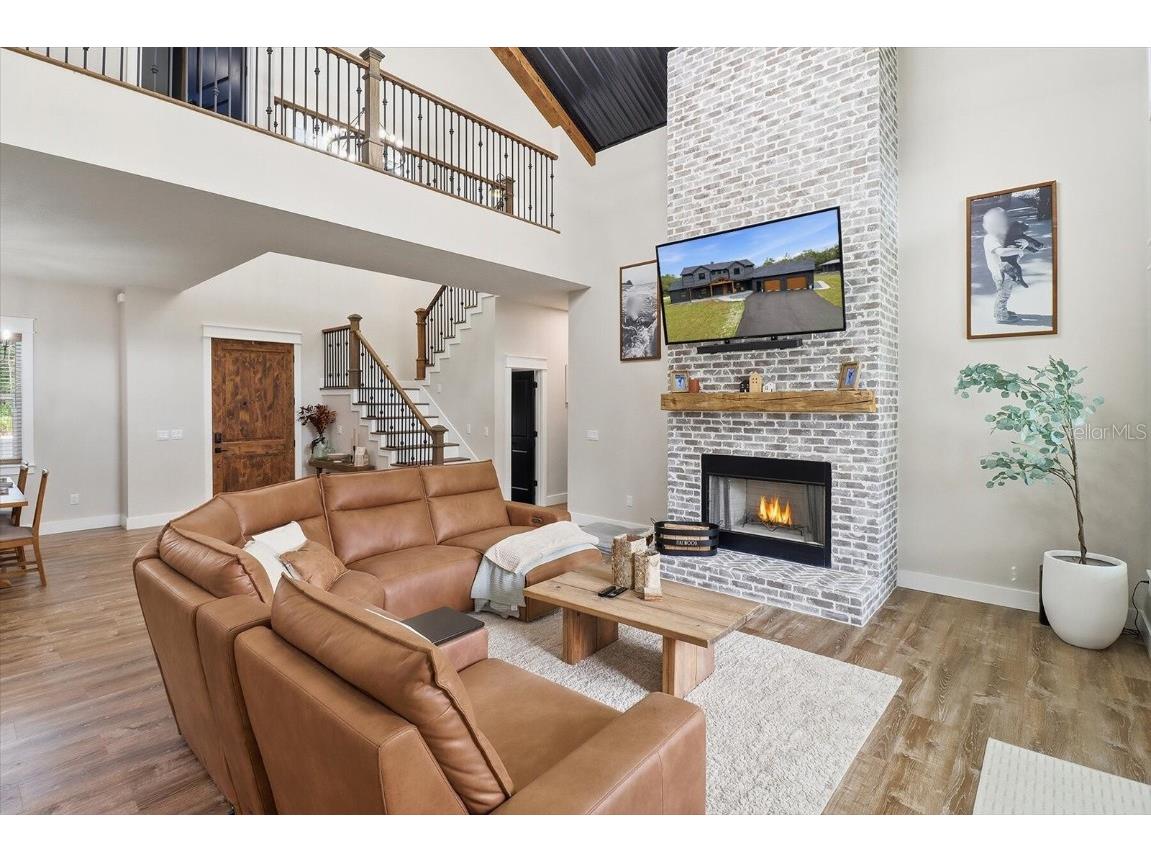 330 Highway 40 E Inglis FL 34449 OM713187 image18