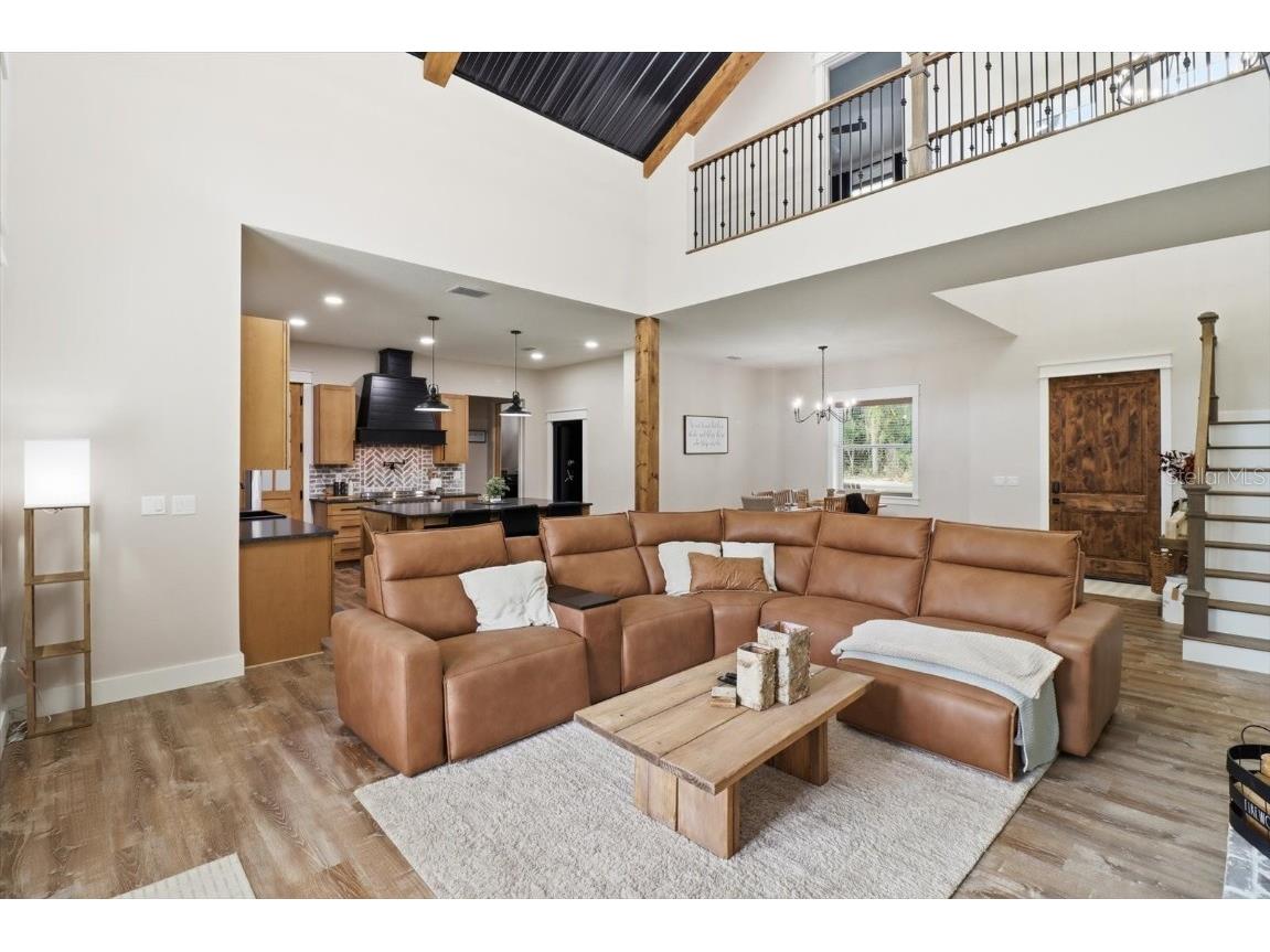 330 Highway 40 E Inglis FL 34449 OM713187 image19