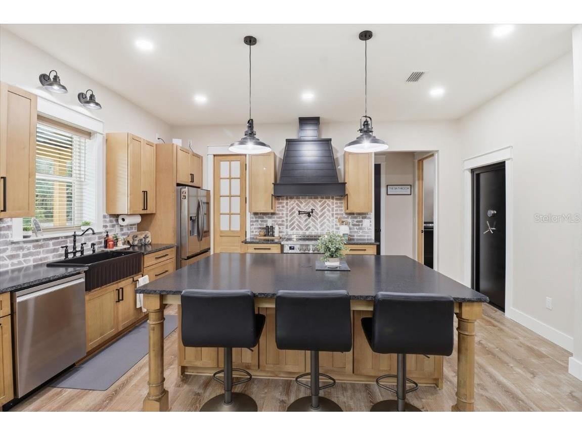 330 Highway 40 E Inglis FL 34449 OM713187 image20