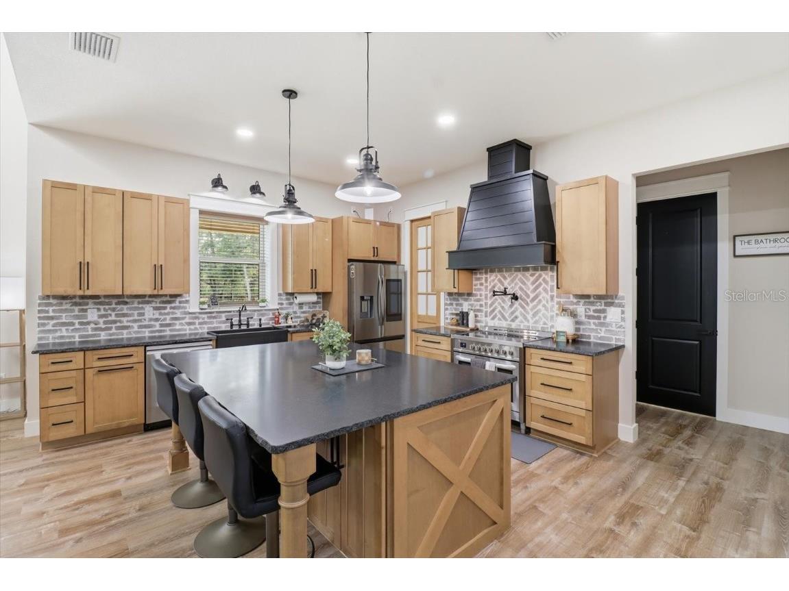 330 Highway 40 E Inglis FL 34449 OM713187 image21