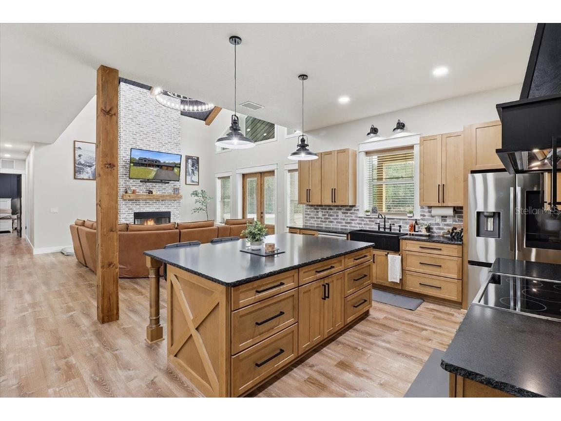 330 Highway 40 E Inglis FL 34449 OM713187 image22